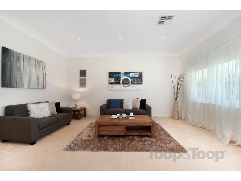 9 Carunta Street, Wattle Park SA 5066, Image 2