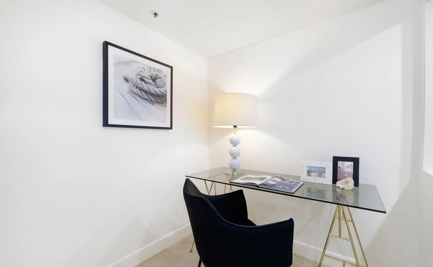 Additional image 13 of 1001/20 The Esplanade, Surfers Paradise QLD 4217