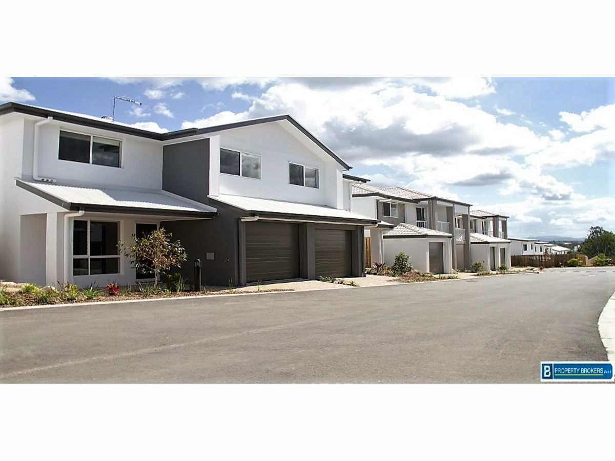 Calamvale QLD 4116 3 beds house for Sale, Double Garage from 439,900