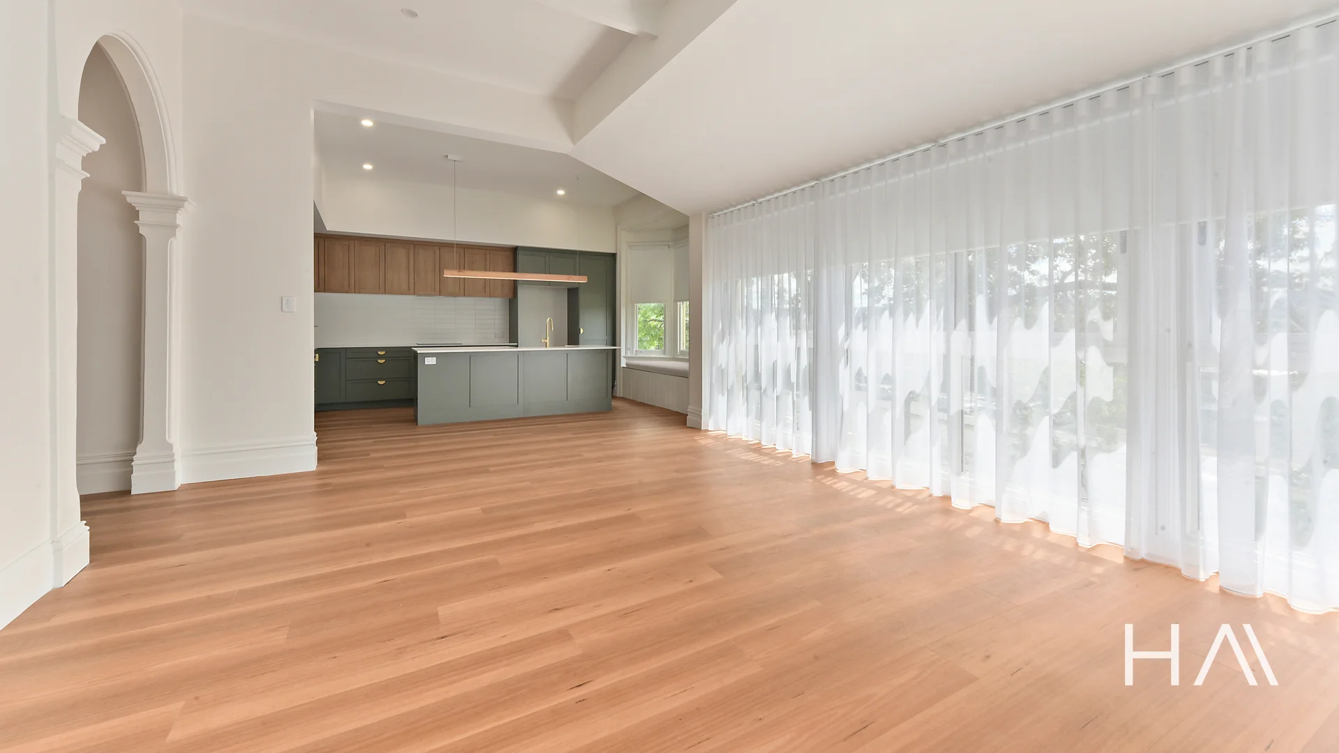 Additional image 5 of 3 West Tamar Road, Trevallyn TAS 7250