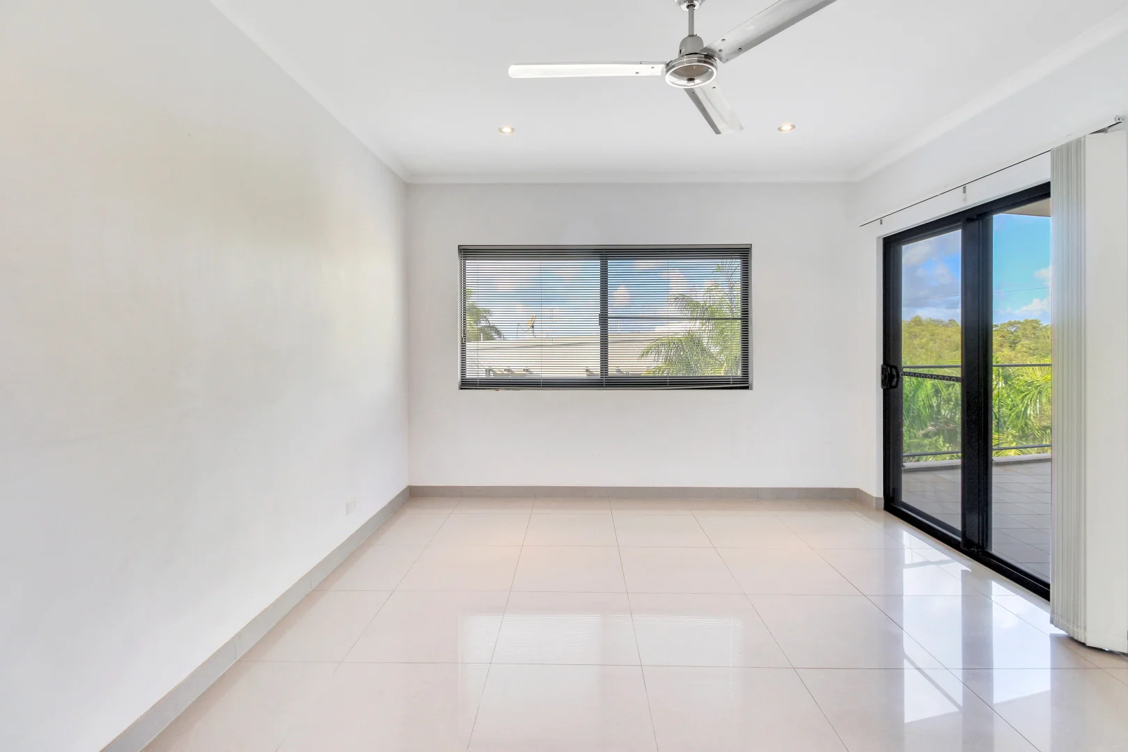 Additional image 6 of 12/12 Brewery Place, Woolner NT 0820