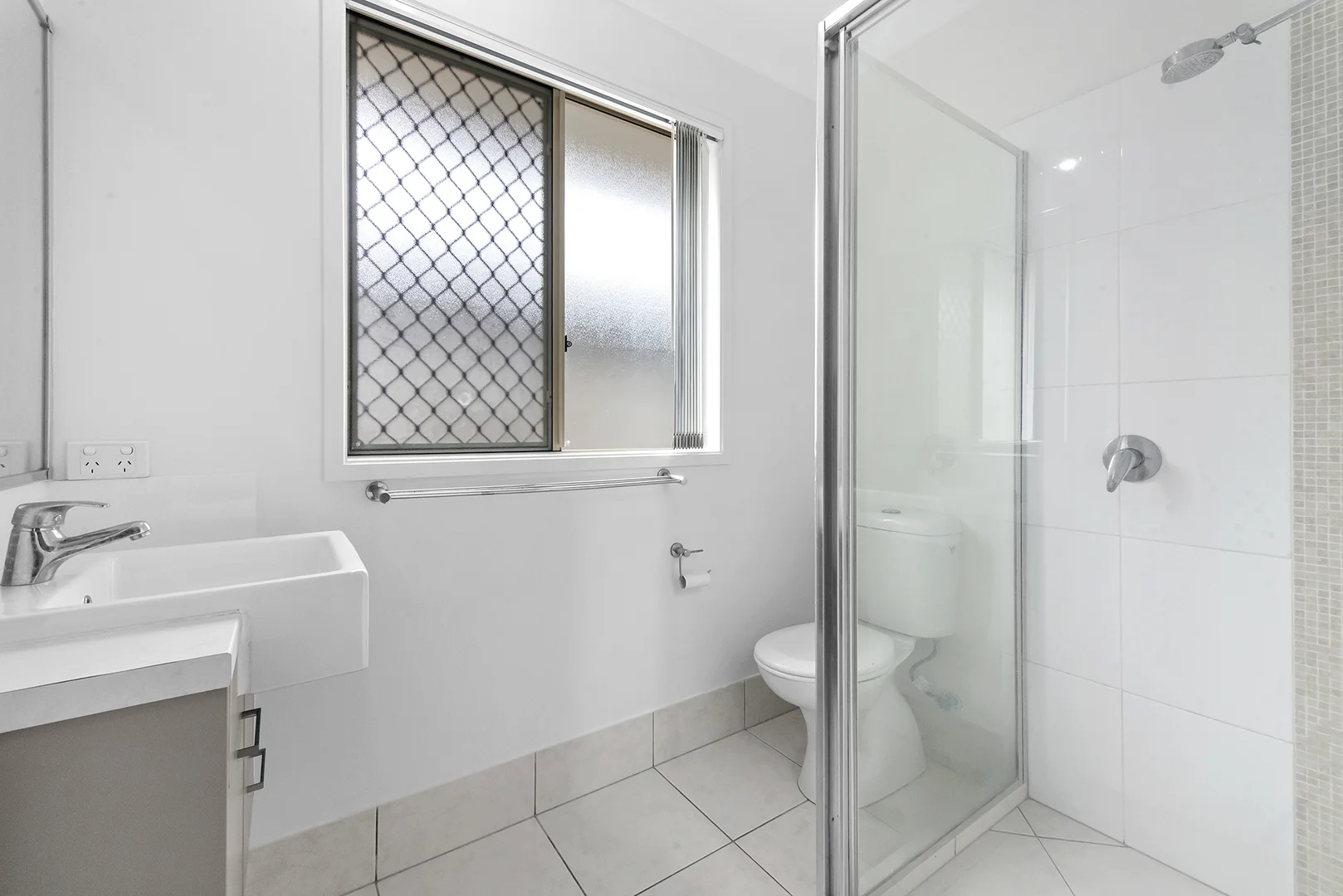 Additional image 8 of 24 Beaumont Drive, Pimpama QLD 4209