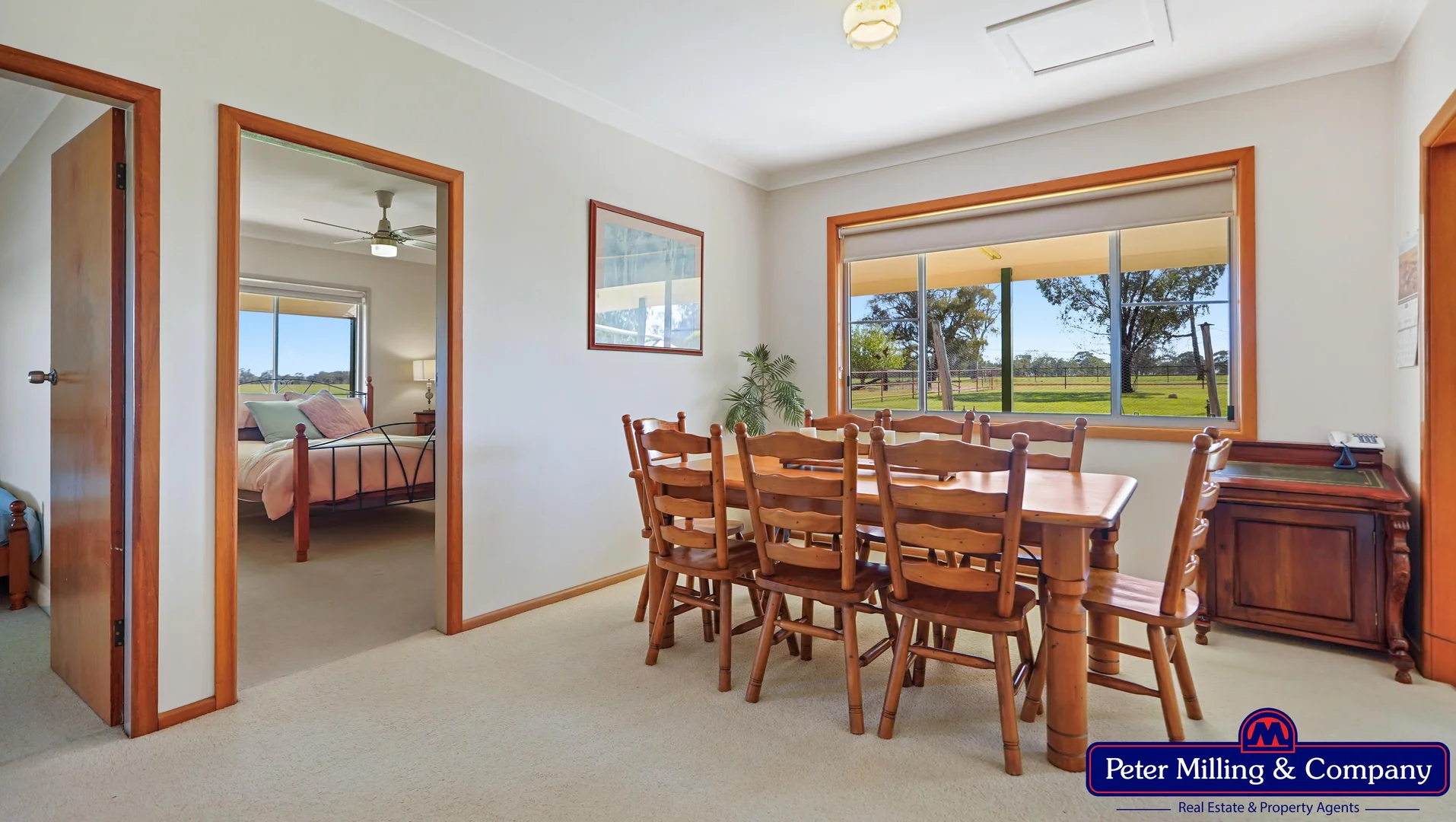 Additional image 28 of 59 Piambra Road, Binnaway NSW 2395