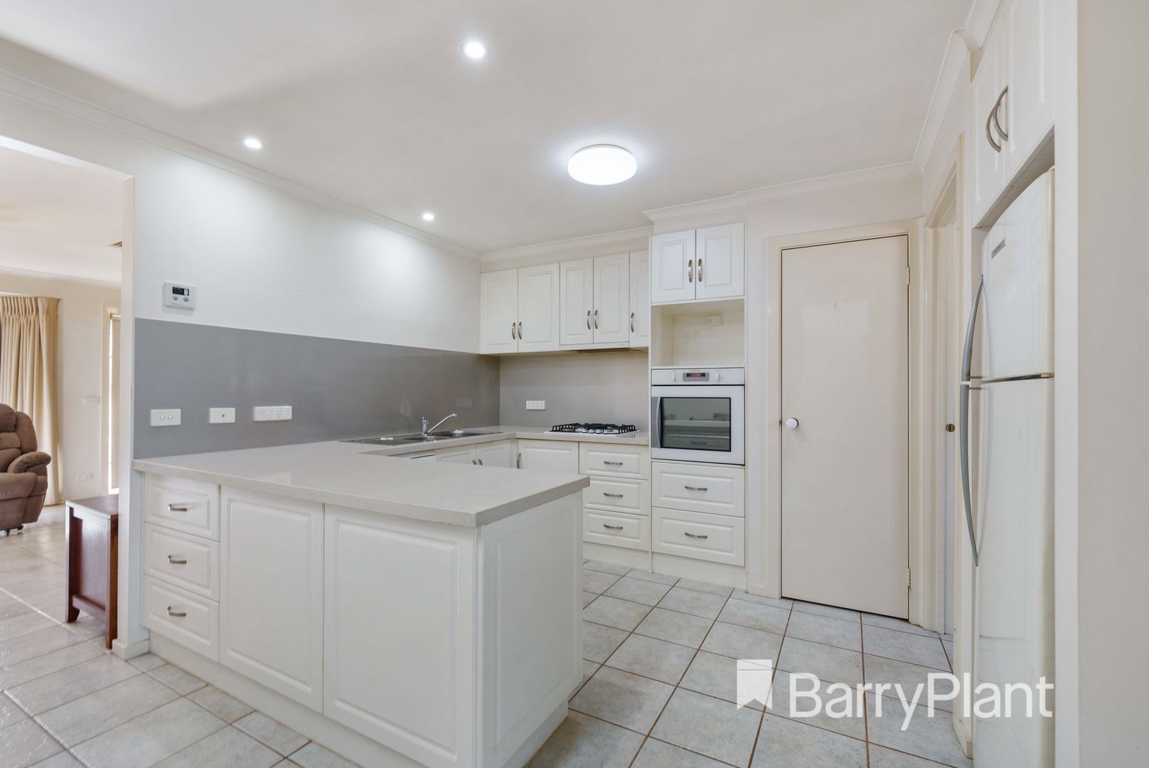 1/117 Hogans Road, Hoppers Crossing VIC 3029, Image 2