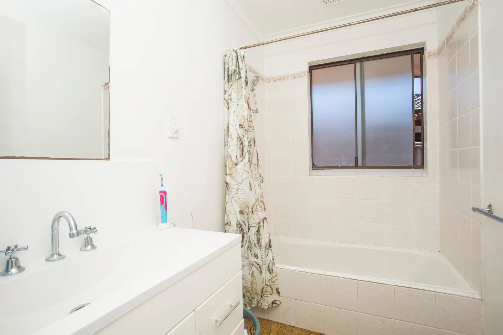 Additional image 28 of 127 Corfield Street, Gosnells WA 6110