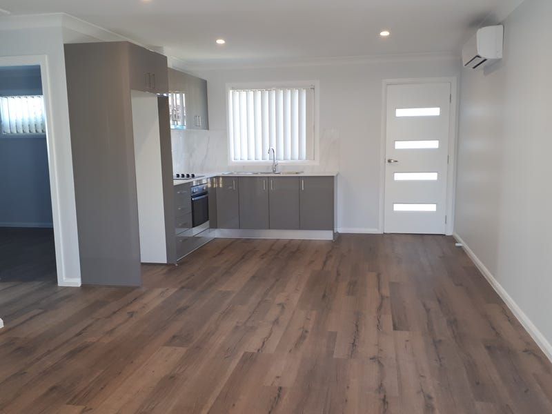 40A Tunbridge Street, Busby NSW 2168 Apartment For Rent Domain