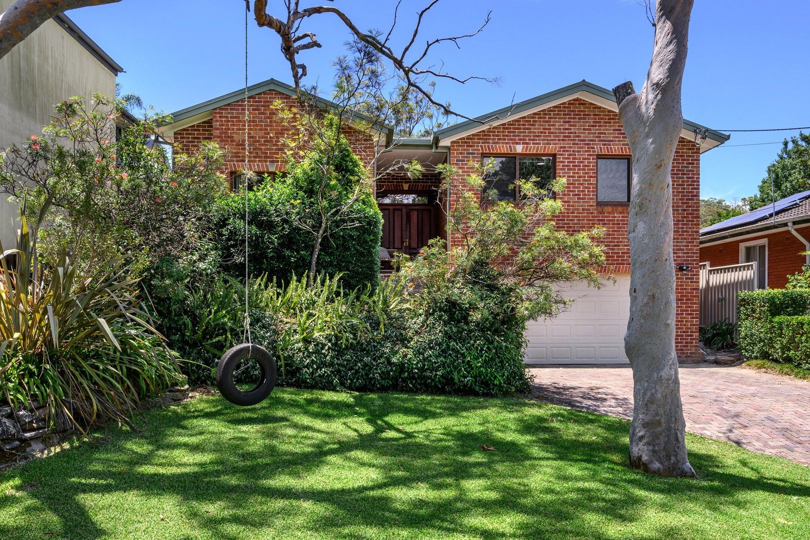 20 Matthew Parade, Blaxland NSW 2774, Image 0