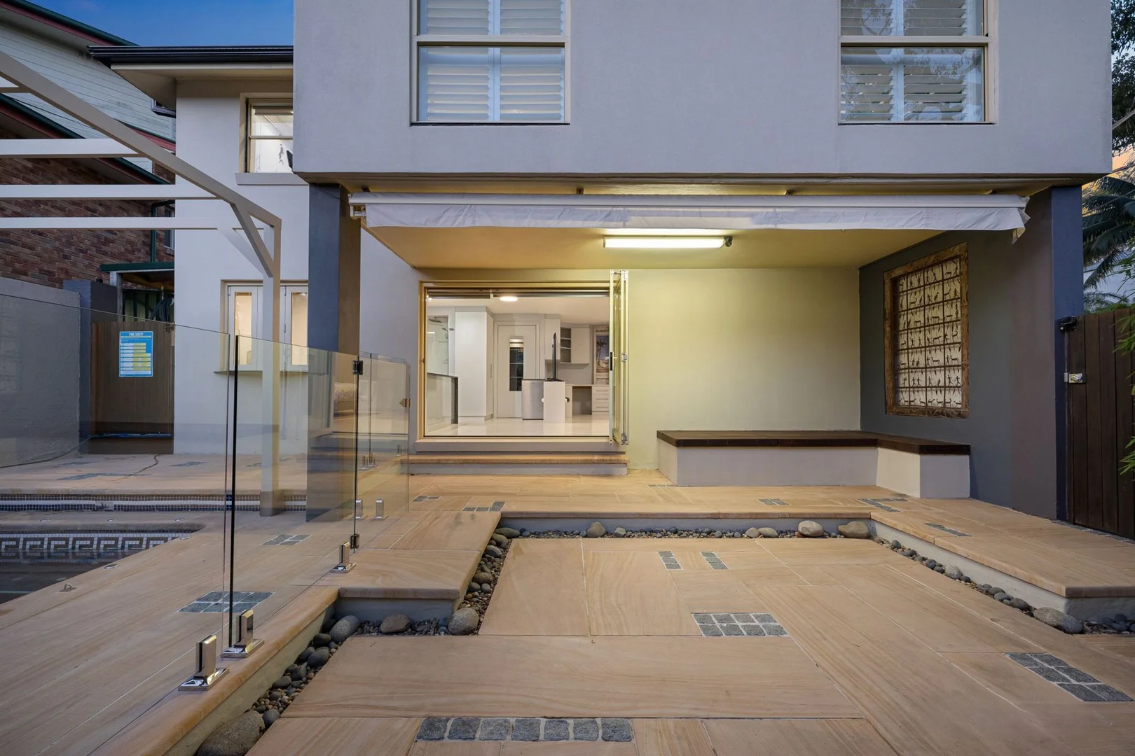 Additional image 11 of 100 Matson Crescent, Miranda NSW 2228