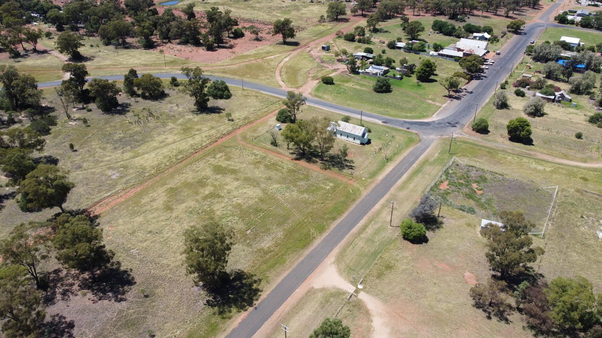 54 Slee Street, Fifield NSW 2875 Domain