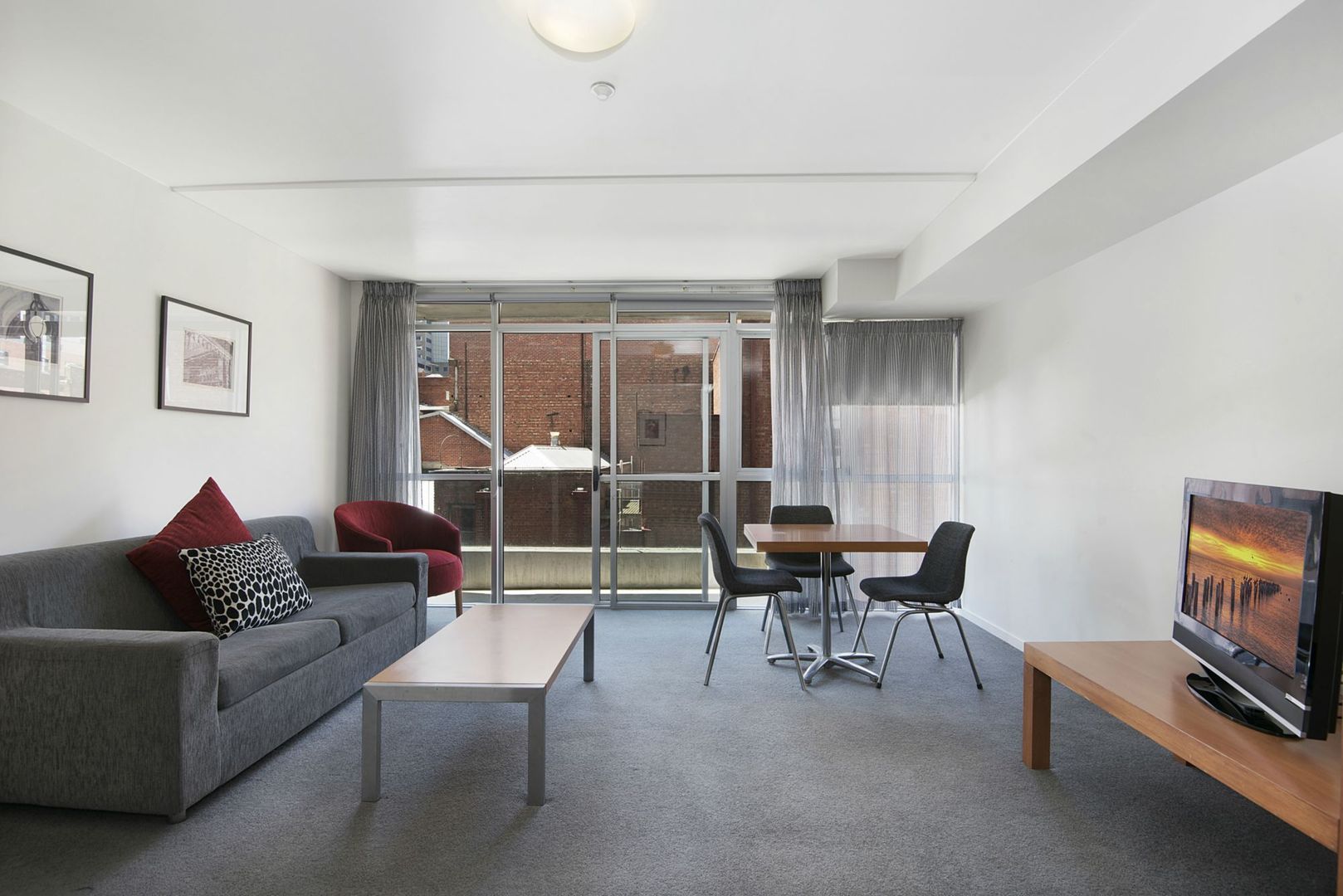 112/11-17 Cohen Place, Melbourne VIC 3000, Image 1