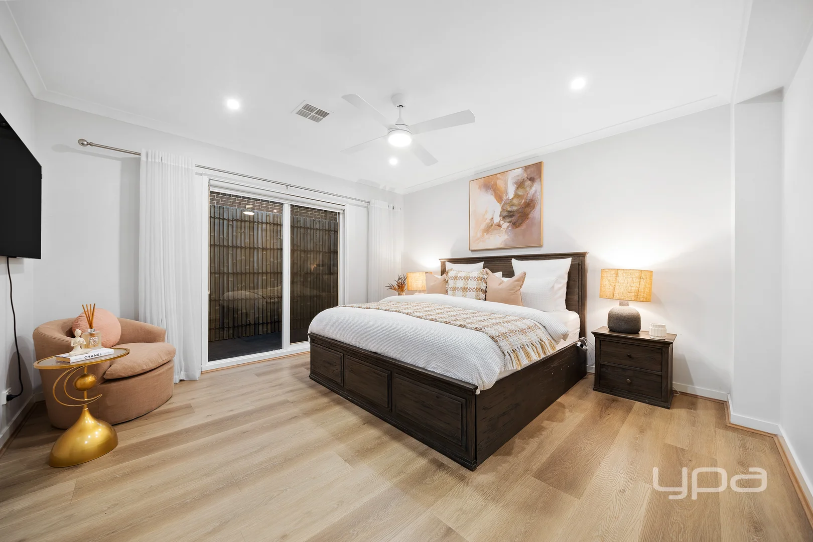 Additional image 21 of 10 Kiah Drive, Point Cook VIC 3030