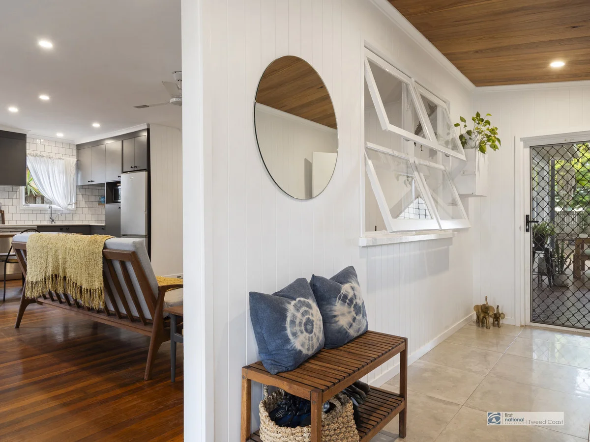 Additional image 6 of 14 Altair Street, Tweed Heads South NSW 2486