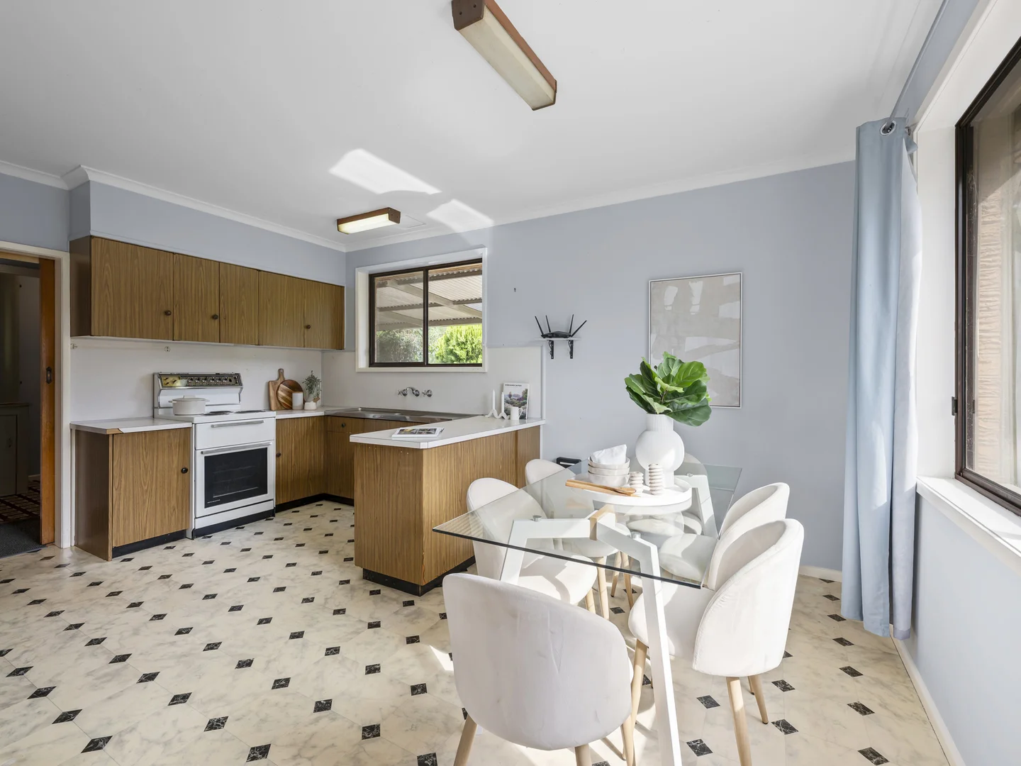 Additional image 9 of 39 Devenish Road, St James VIC 3727