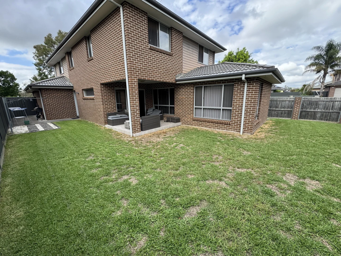 Additional image 16 of 73 Jamboree Avenue, Leppington NSW 2179