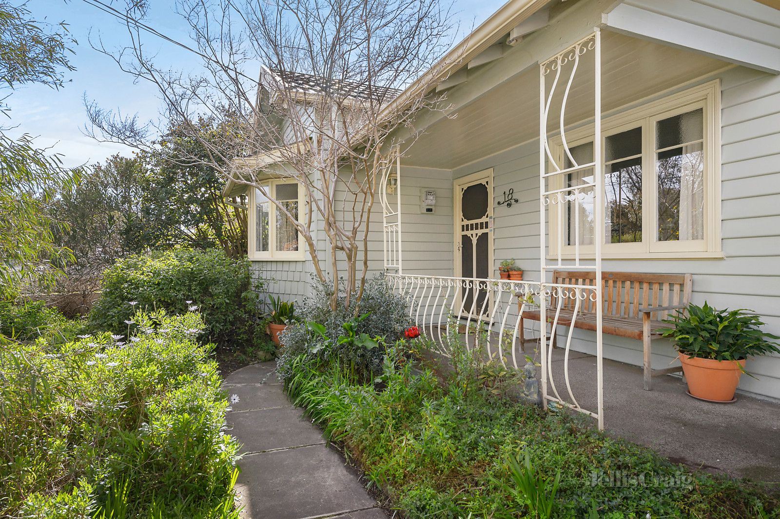 18 Carthew Grove, Preston VIC 3072, Image 1