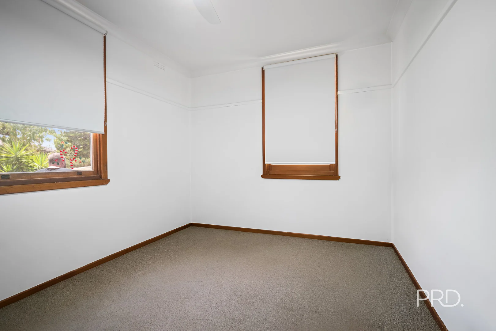 Additional image 2 of 20 Fernleigh Road, Mount Austin NSW 2650