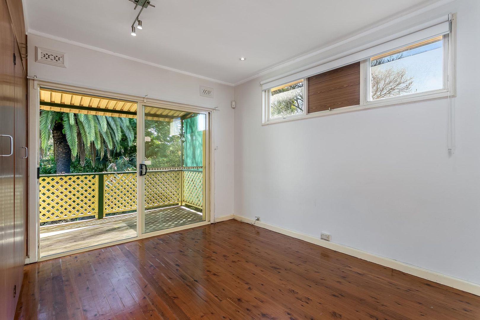 179 Norfolk Road, North Epping NSW 2121, Image 2