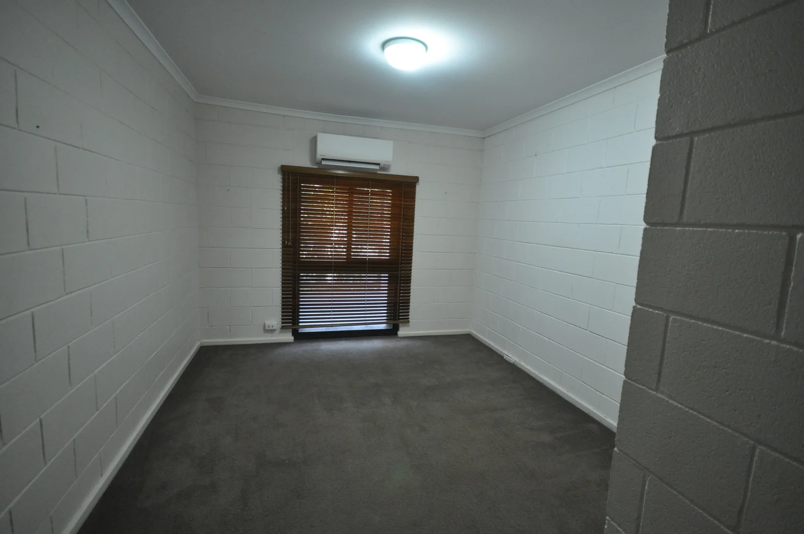Additional image 8 of 8/5 Keesing Street, Port Hedland WA 6721