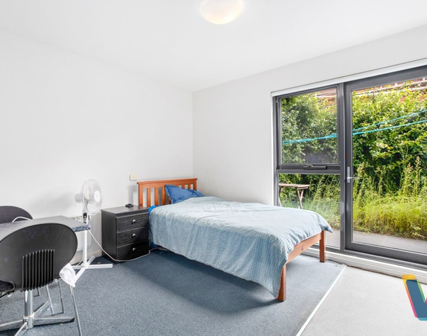 117/141 Waverley Road, Malvern East VIC 3145