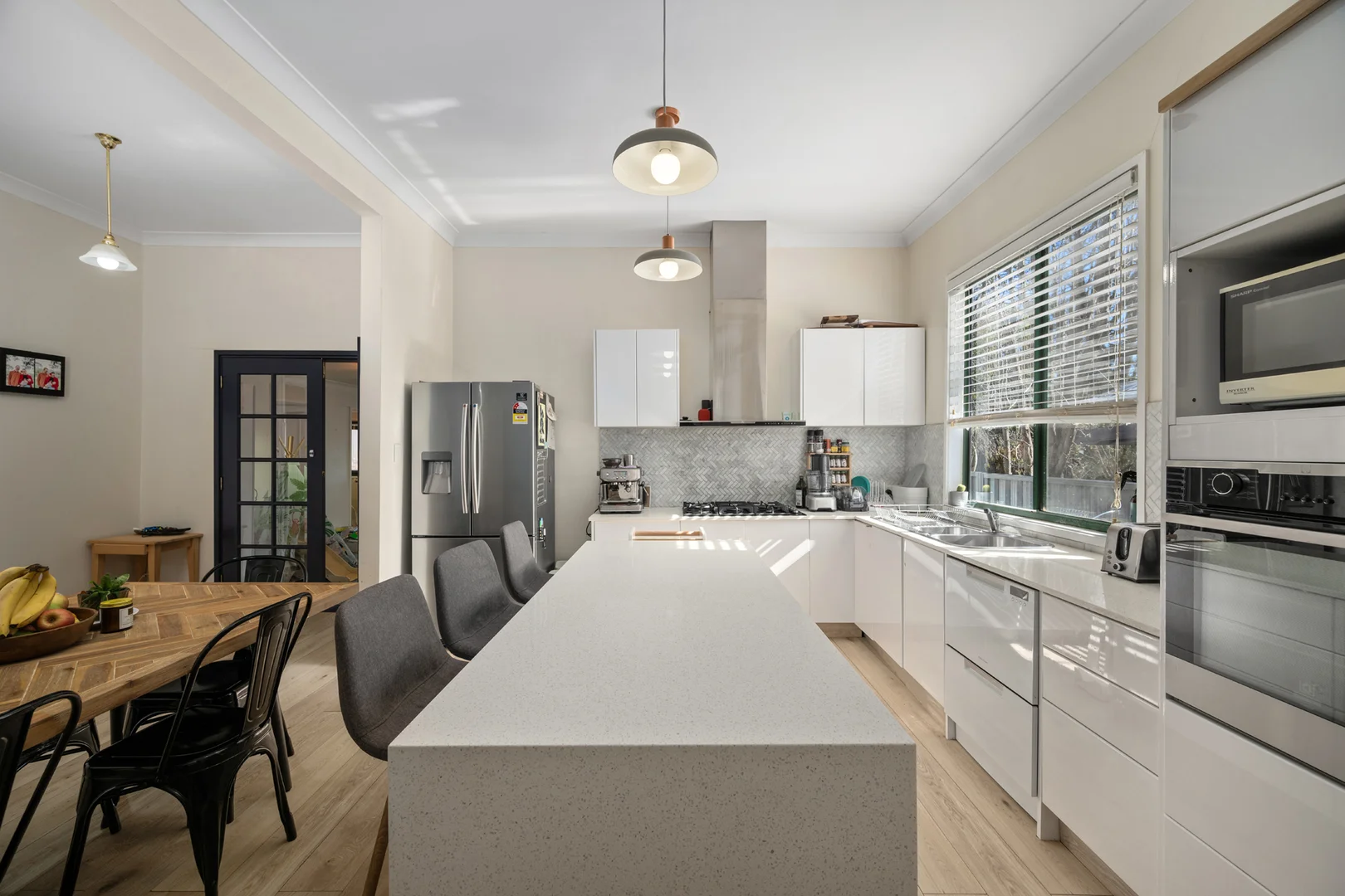 Additional image 8 of 19 Henry Street, Corowa NSW 2646