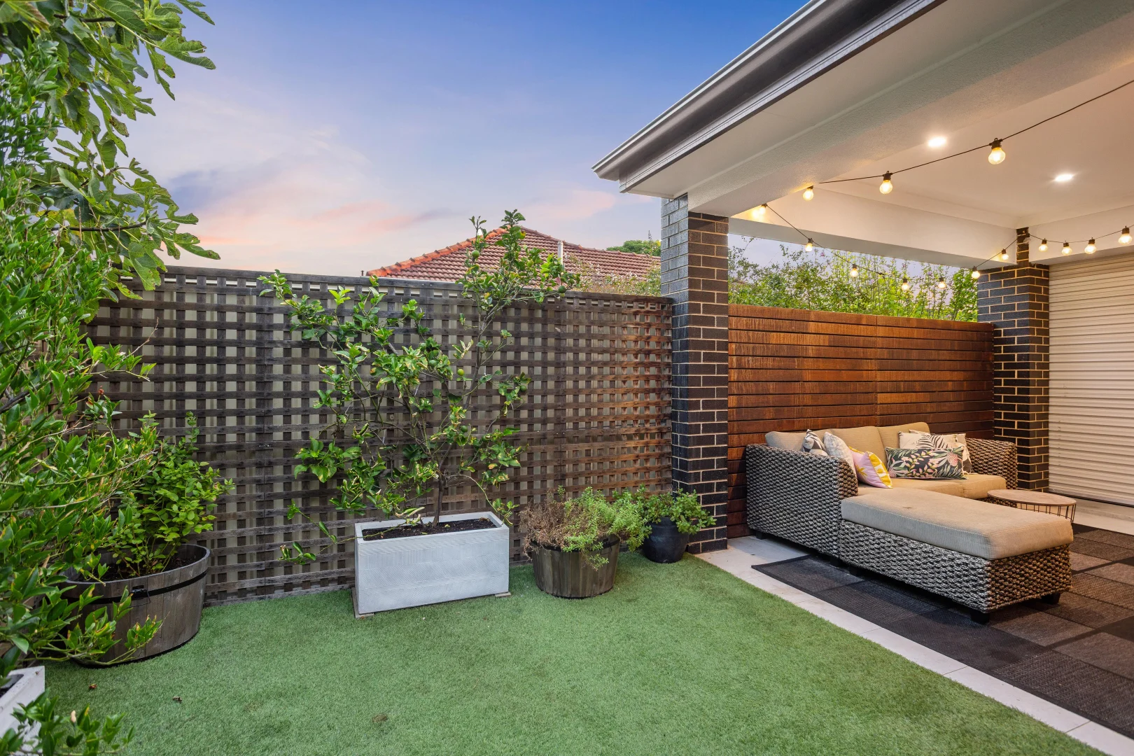 Additional image 21 of 1a Rosemary Street, Woodville West SA 5011