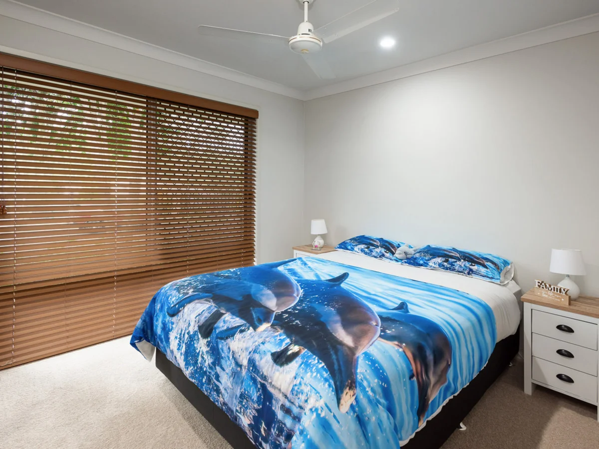 Additional image 13 of 37 Cobb & Co Drive, Oxenford QLD 4210