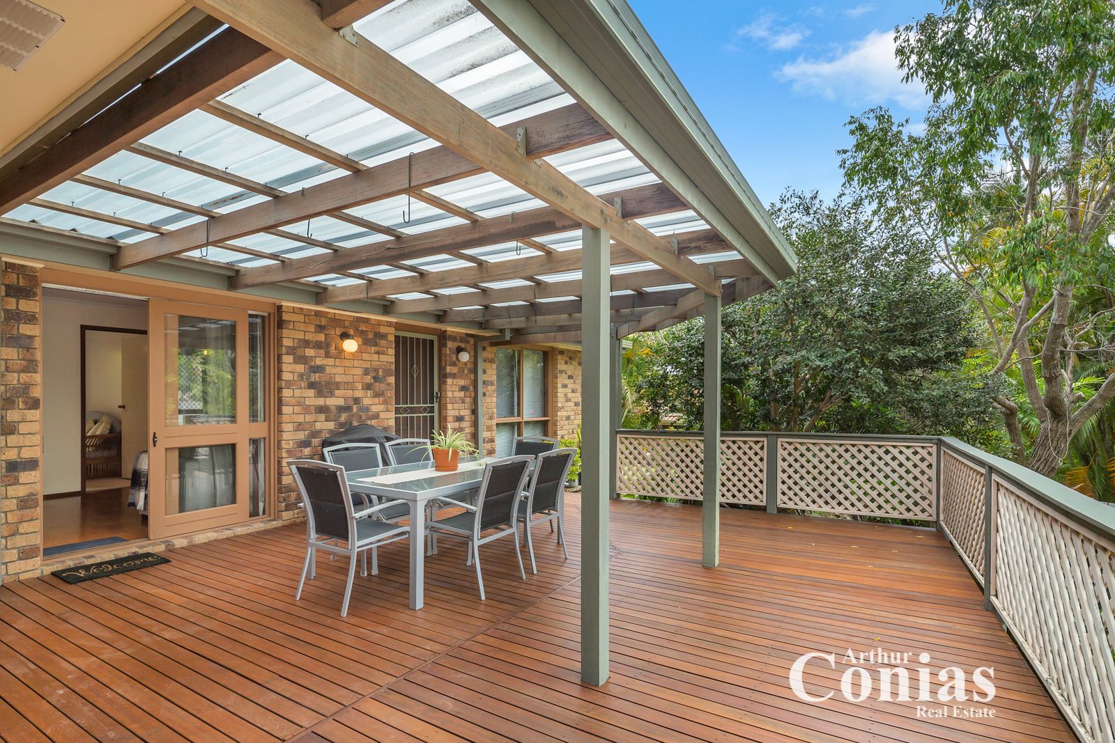 25 Woongarra St, The Gap QLD 4061, Image 2