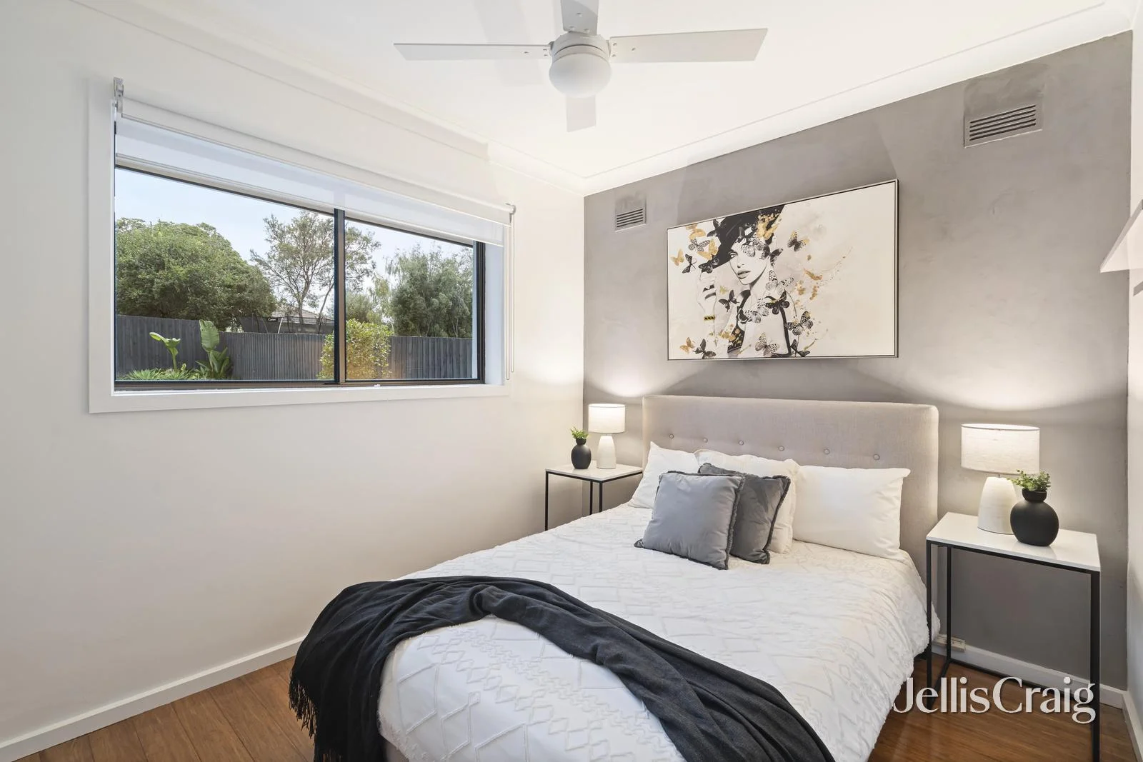 Additional image 8 of 52 Chippewa Avenue, Donvale VIC 3111