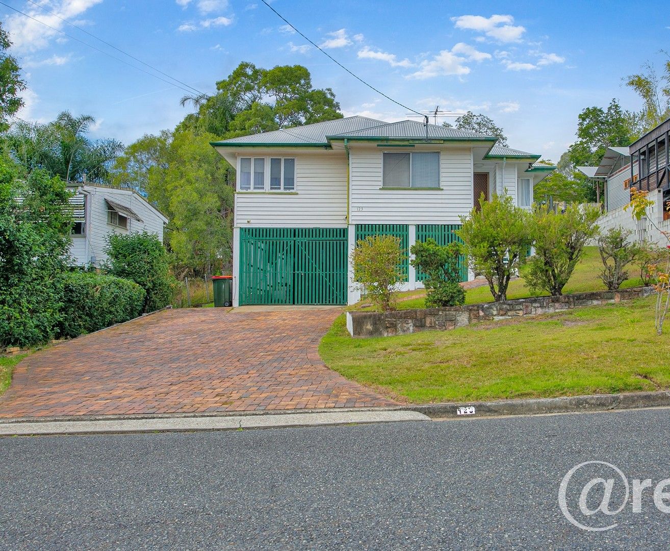 123 Lunga Street, Carina QLD 4152, Image 0