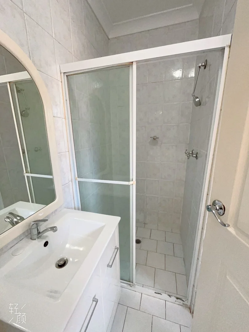 Additional image 14 of WeChat: KRL119 L1+L2A/ 42 Willis st, Kingsford NSW 2032