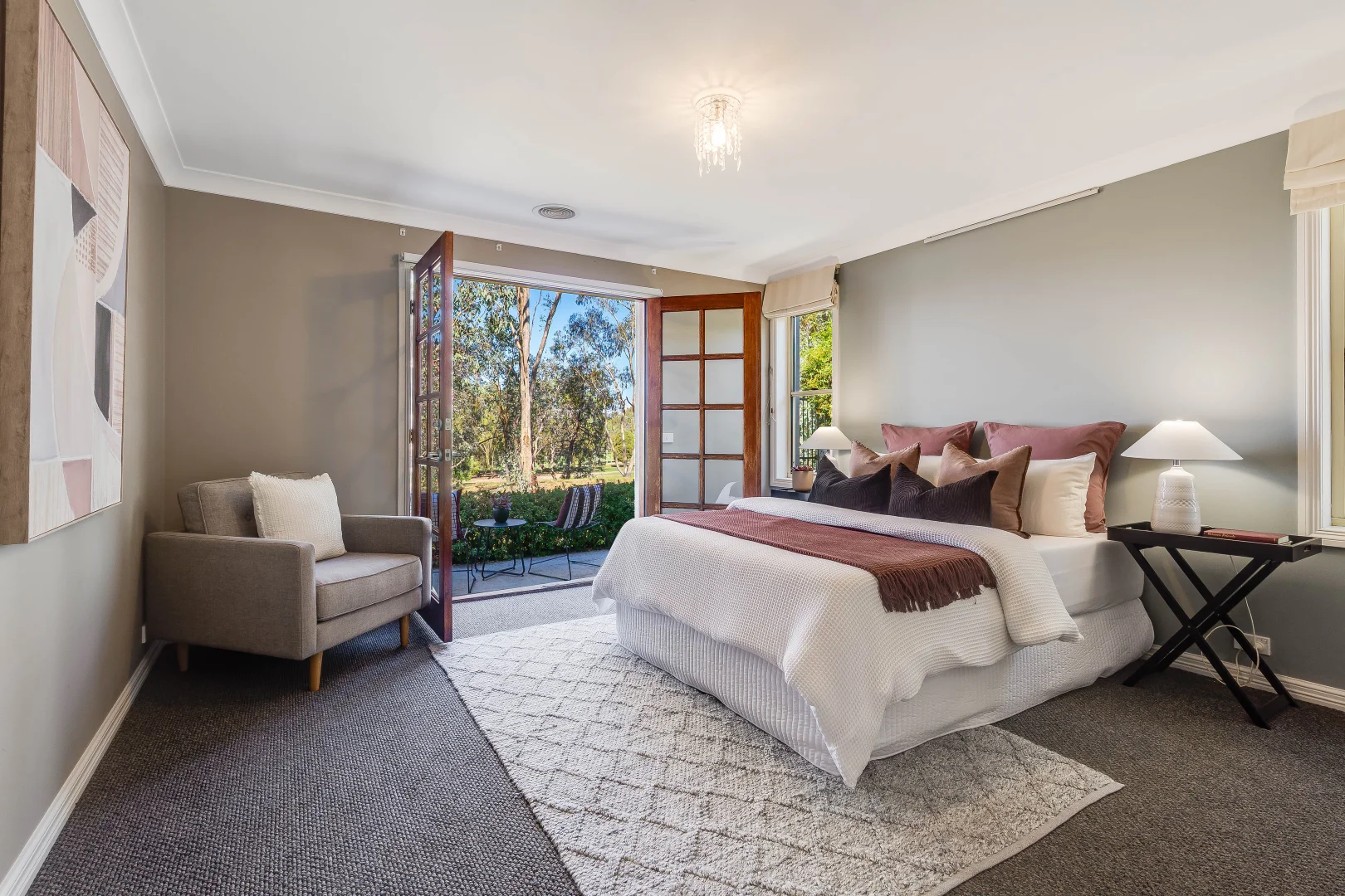 Additional image 12 of 2 Lytham Ct, West Wodonga VIC 3690