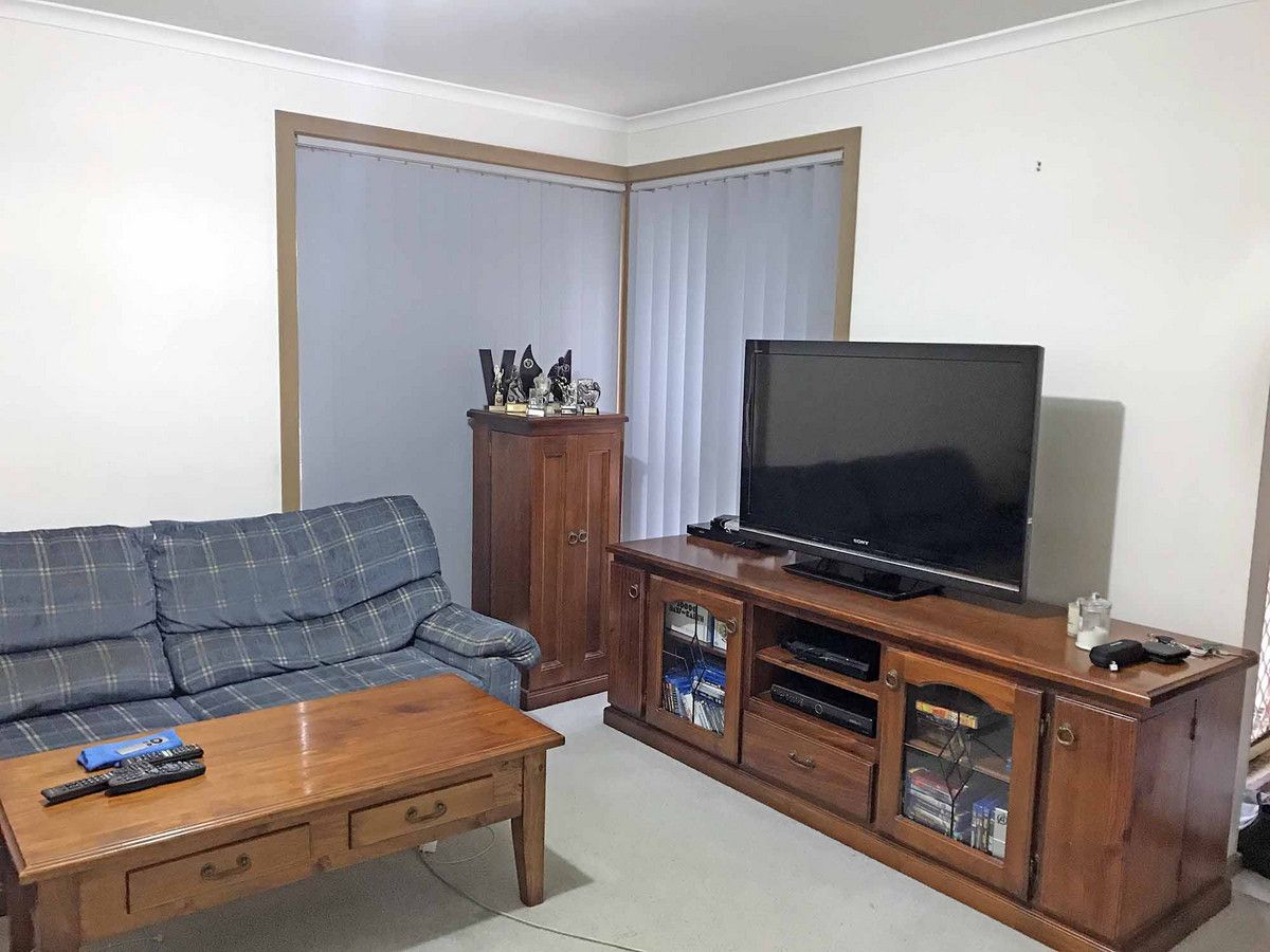 2/46 Nelson Avenue, Altona Meadows VIC 3028 Apartment For Rent Domain