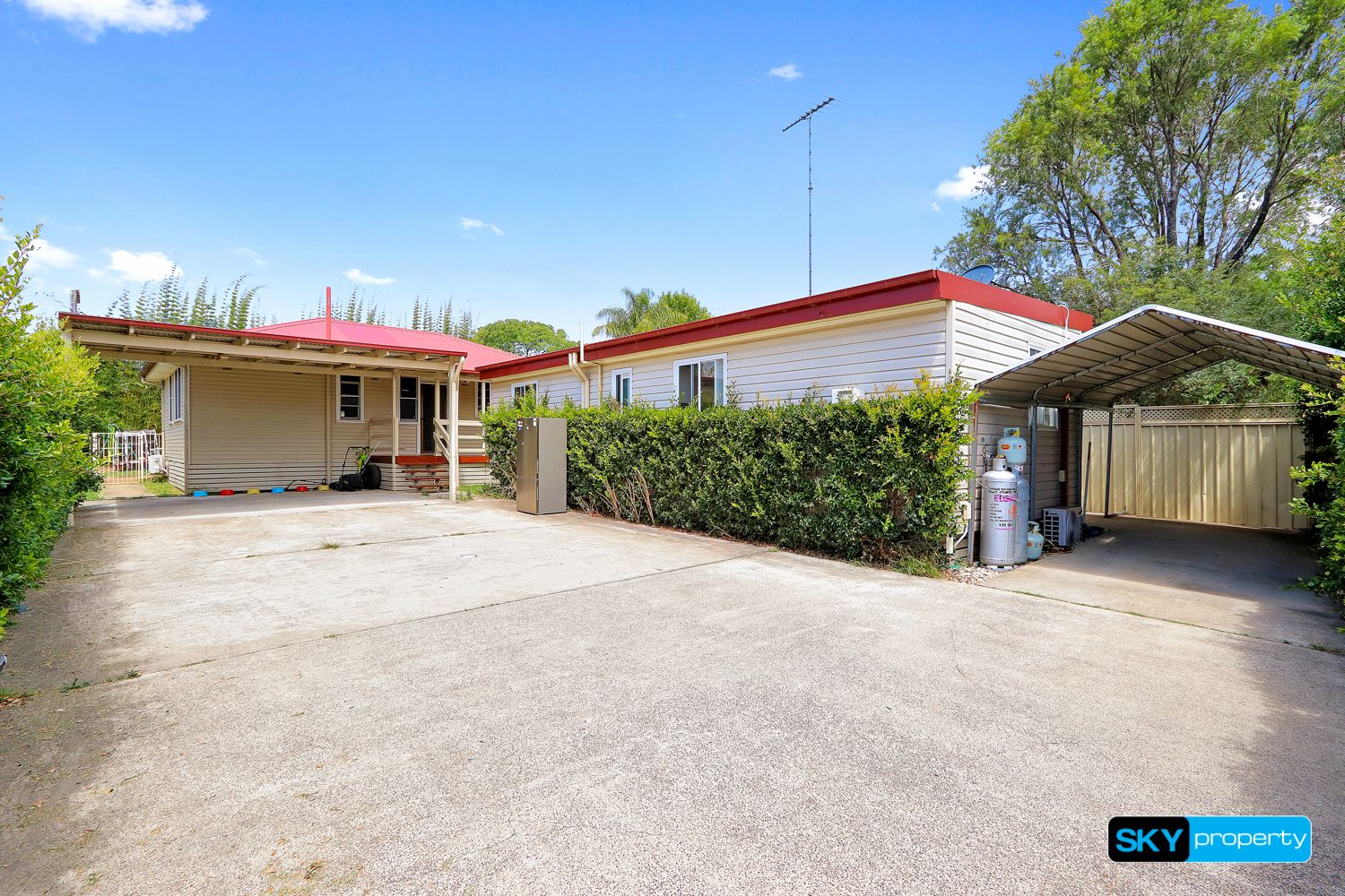 78 & 78A Gasmata Crescent, Whalan NSW 2770, Image 1