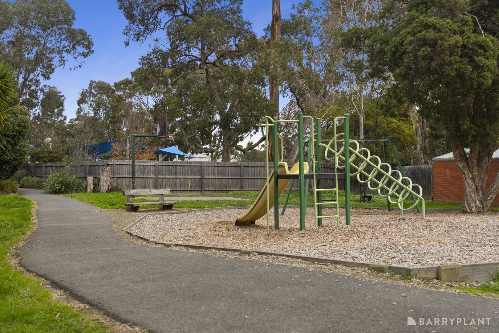 Image 15