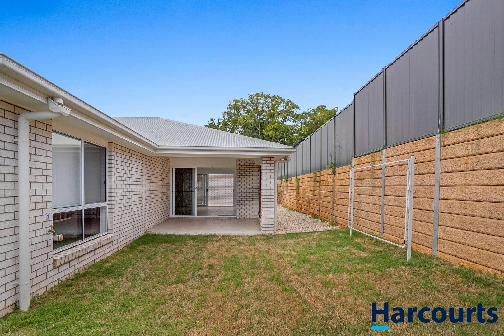 Additional image 8 of 55a Acacia Avenue, Goonellabah NSW 2480