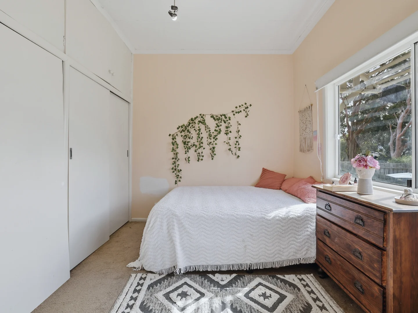 Additional image 8 of 1/191 White Road, Wonthaggi VIC 3995