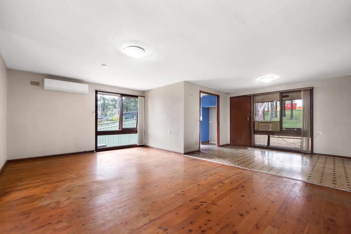 Additional image 2 of 71 Enfield Avenue, North Richmond NSW 2754