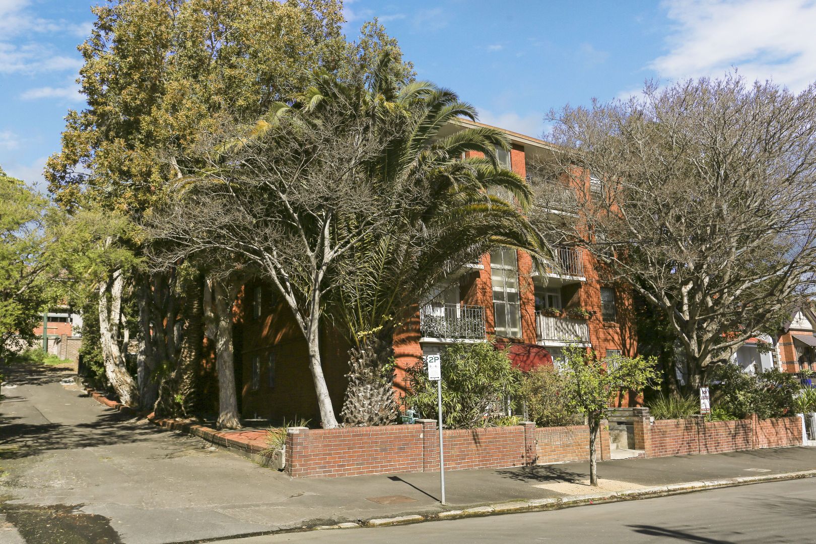 2 Victoria Road, Glebe NSW 2037, Image 1