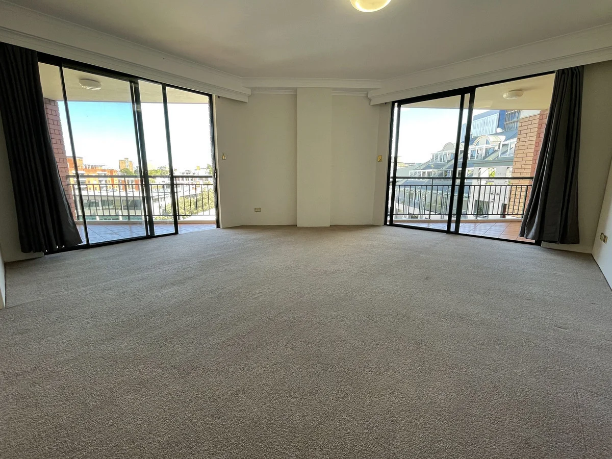 Additional image 3 of 92/156-164 Chalmers Street, Surry Hills NSW 2010