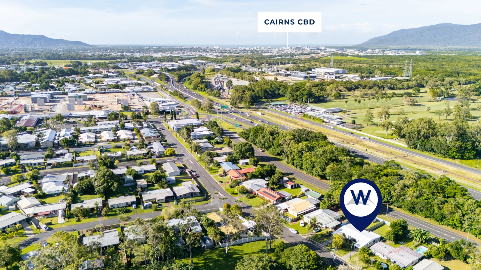 Additional image 25 of 20 Loretta Avenue, Woree QLD 4868