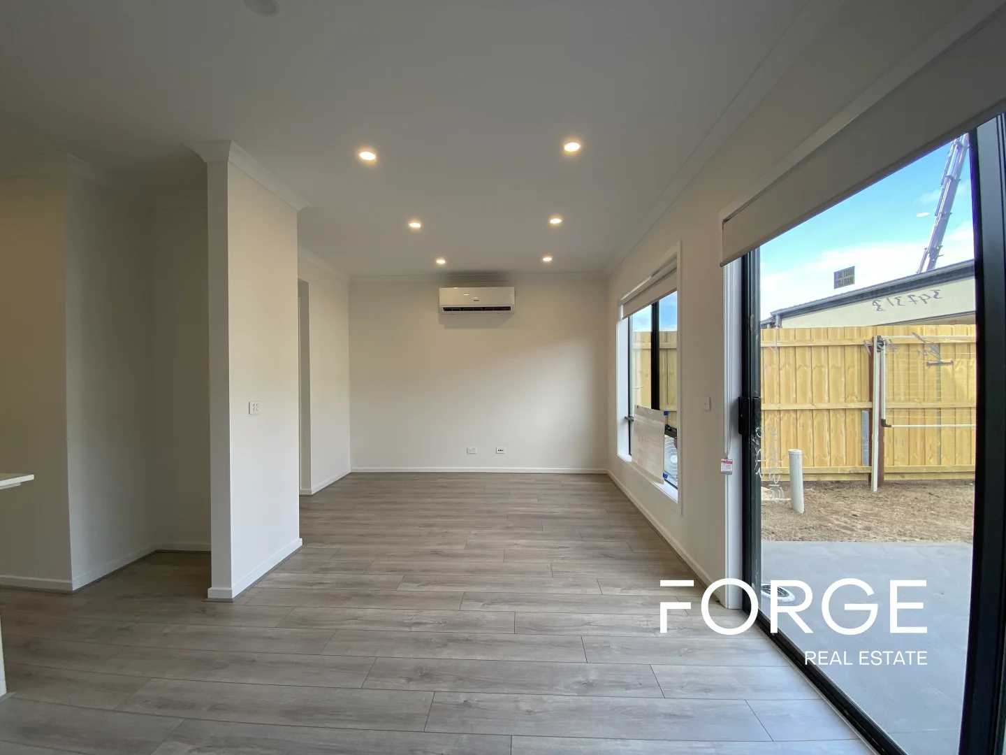 Additional image 5 of 16 Cresthaven Road, Tarneit VIC 3029