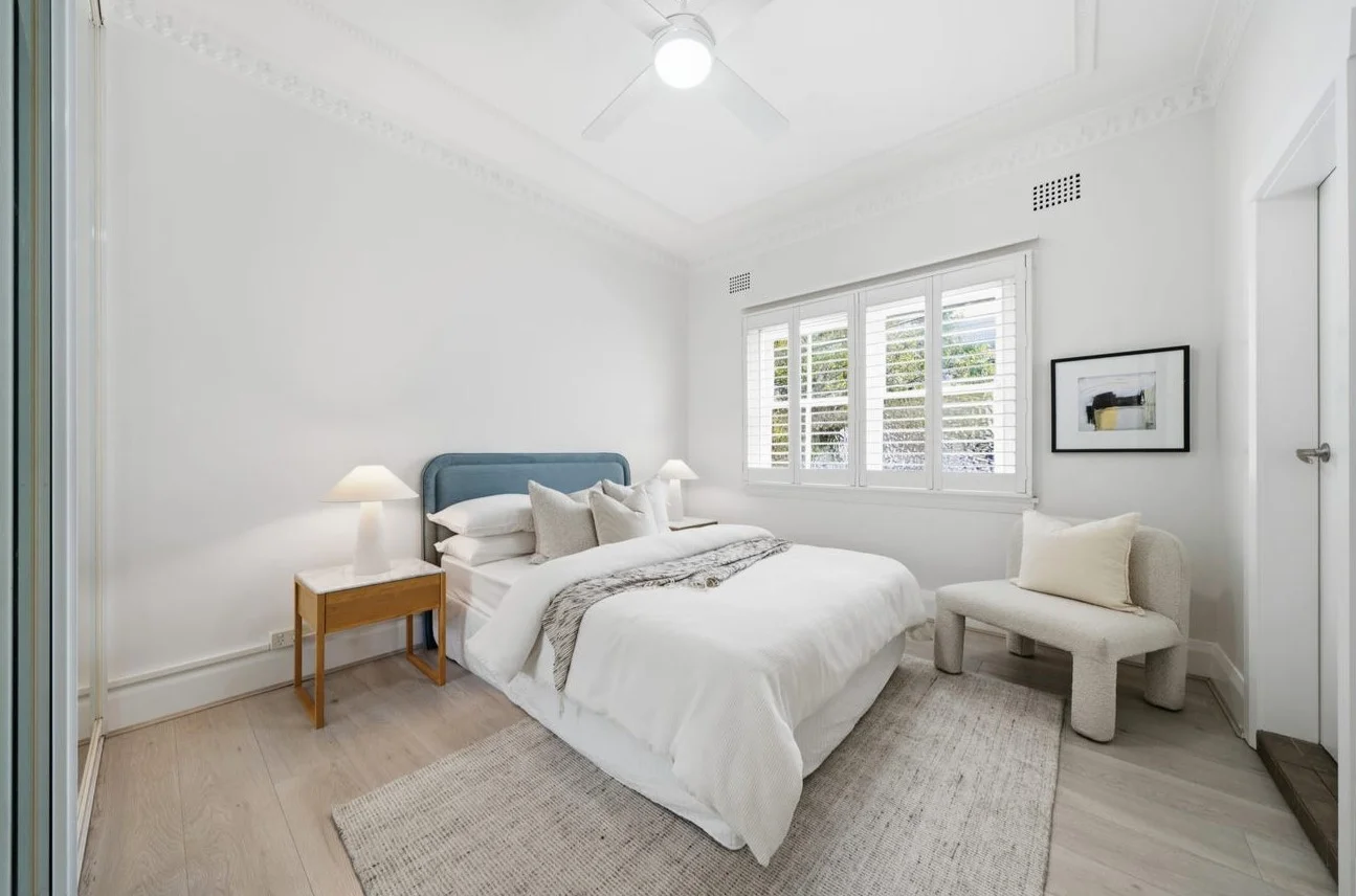 Additional image 11 of 6/95 Ebley Street, Bondi Junction NSW 2022