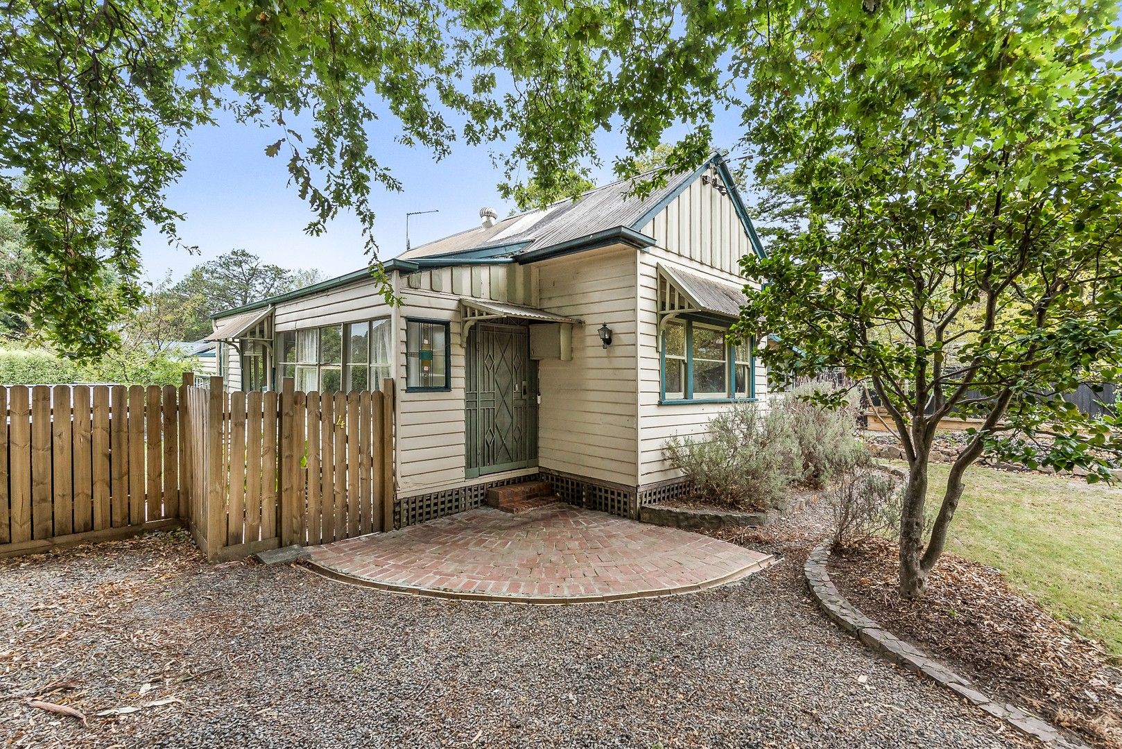 4 Morris Road, Upwey VIC 3158, Image 0