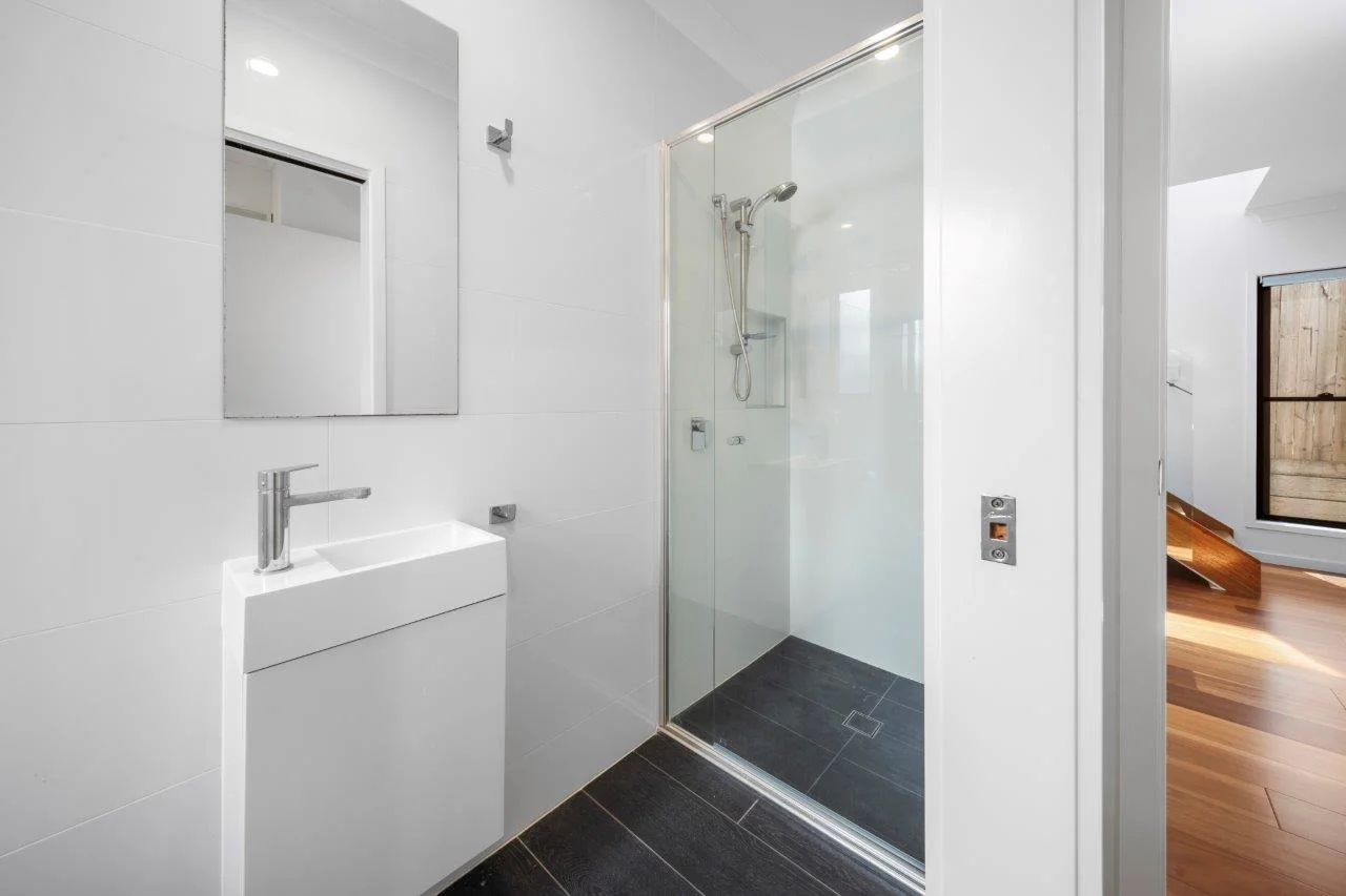 Additional image 14 of 102 Kempsie Road, Upper Mount Gravatt QLD 4122