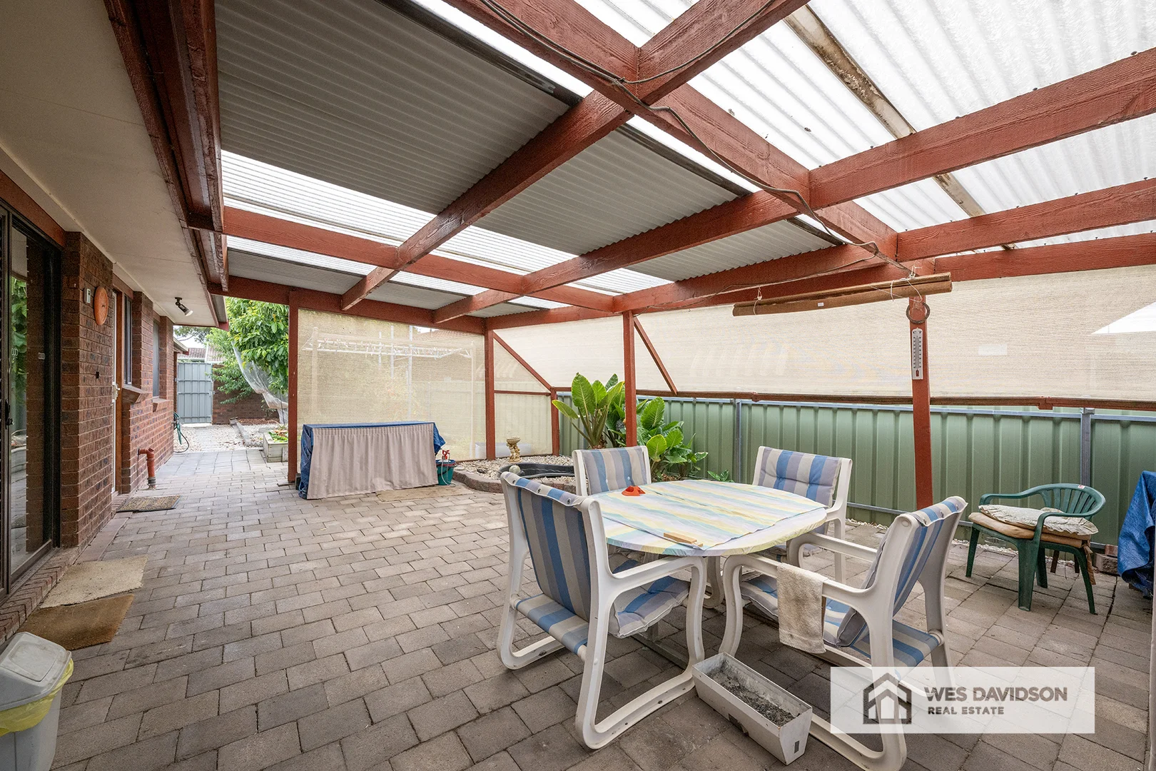 Additional image 18 of 69 Federation Avenue, Horsham VIC 3400