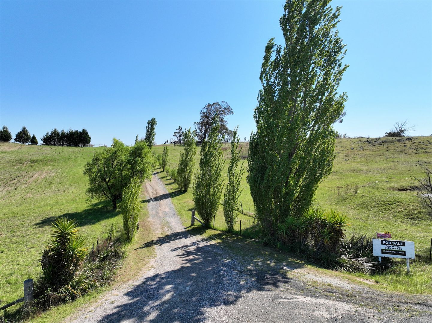 35 Canyonleigh Road, Marulan NSW 2579 House for Sale 1,950,000