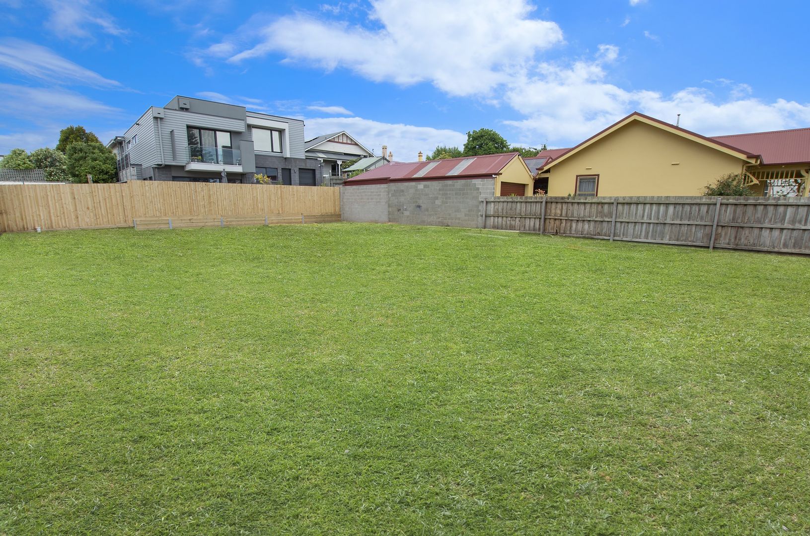 36A Hider Street, Warrnambool VIC 3280 Domain