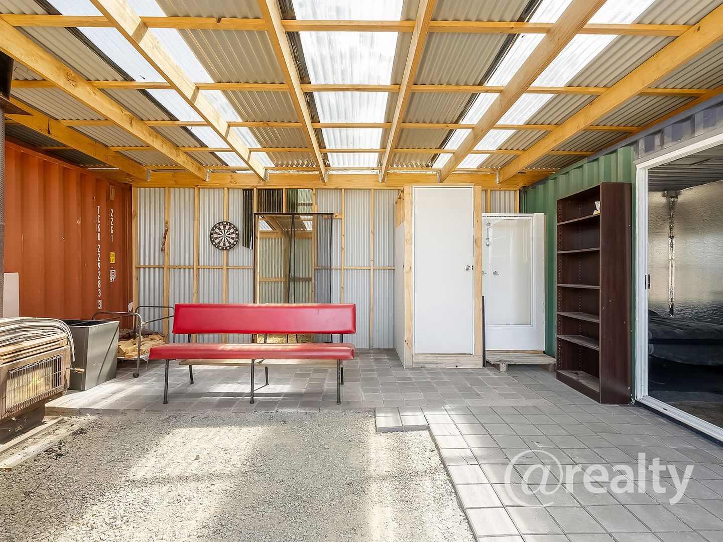 1132A Native Corners Road, Campania TAS 7026 Vacant Land for Sale