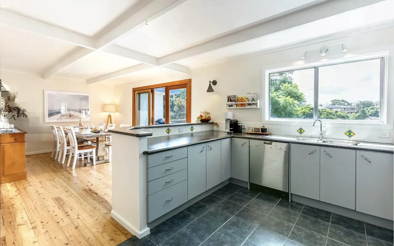 Additional image 4 of 54 Government Road, Nelson Bay NSW 2315