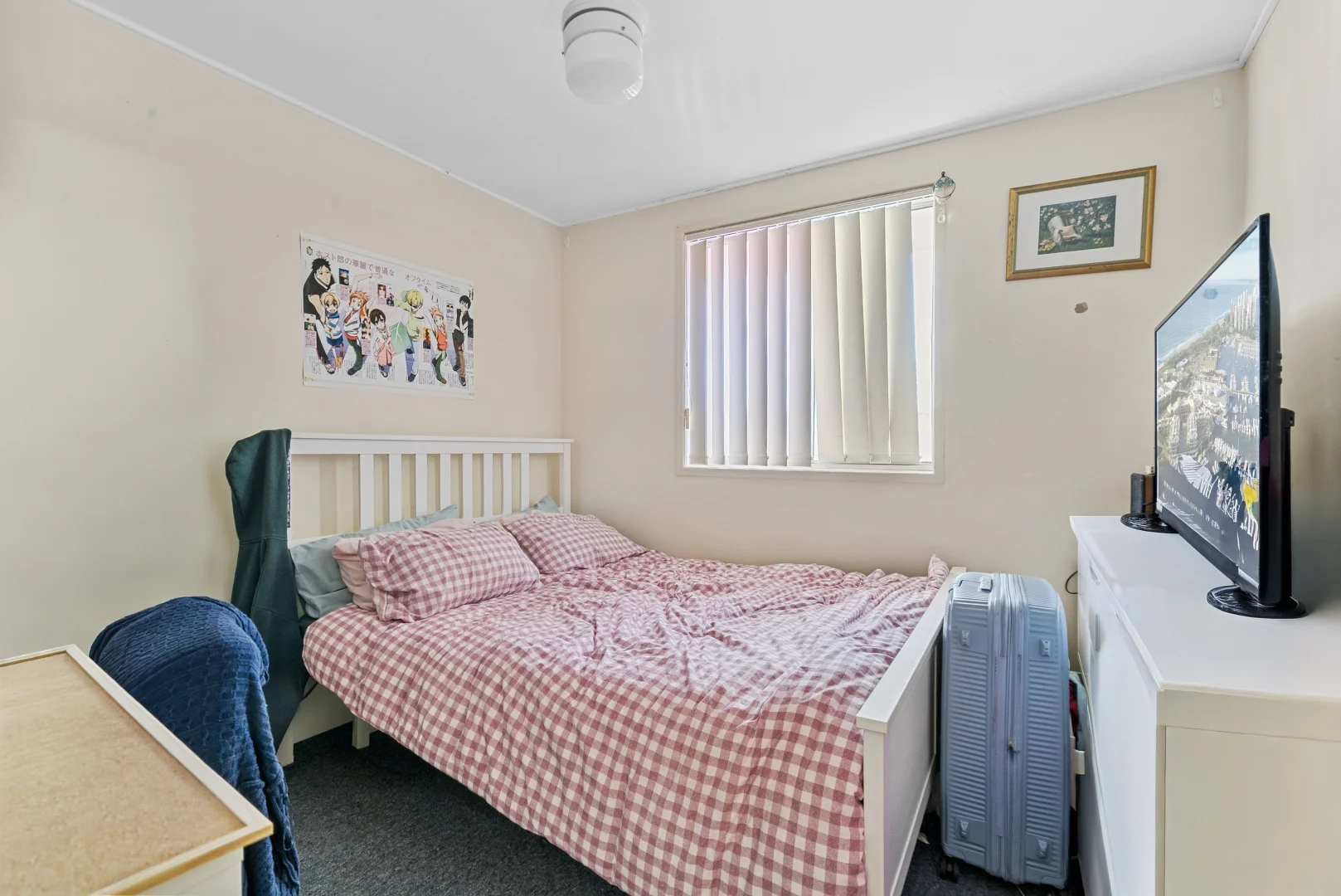 Additional image 12 of 29 Fourteenth Avenue, Palm Beach QLD 4221